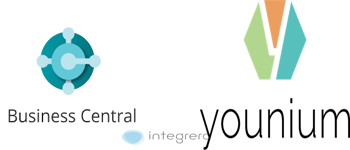 Microsoft Business Central